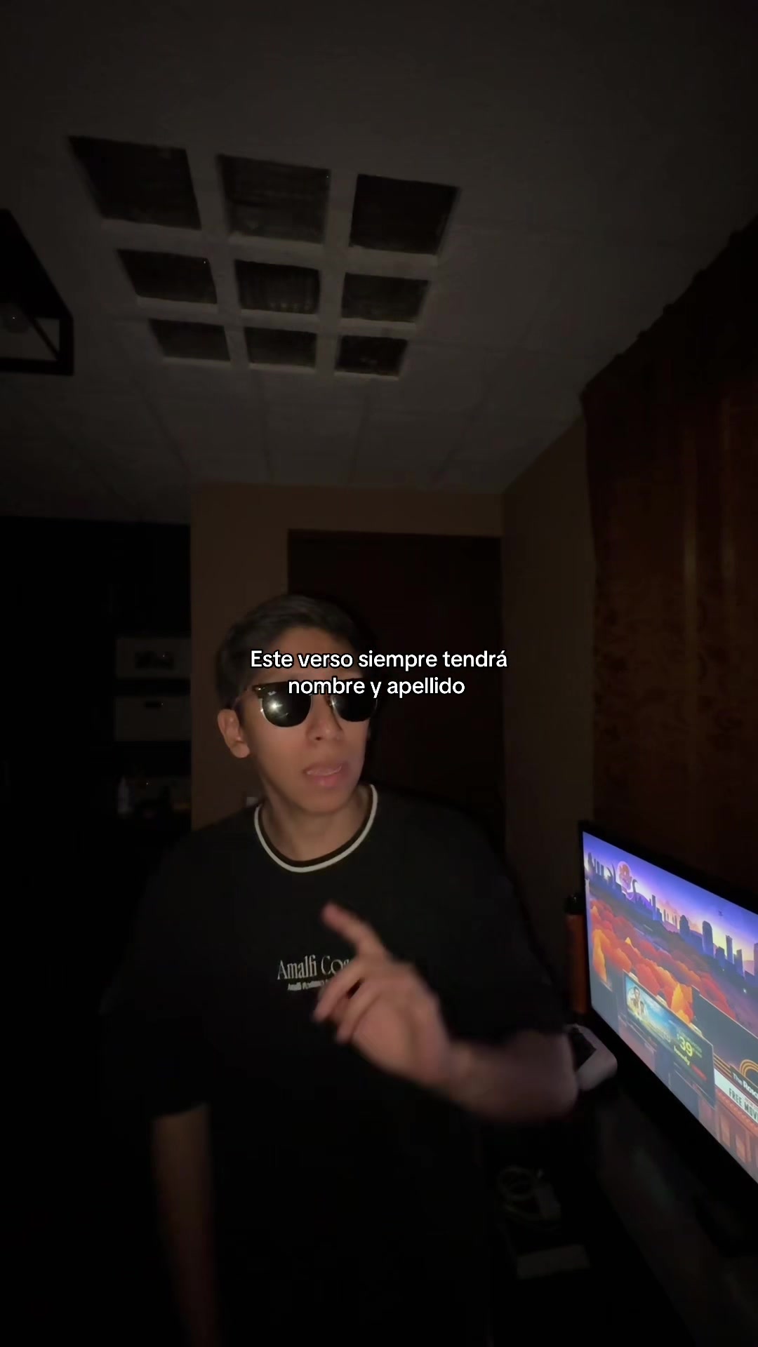 @payo_cruz