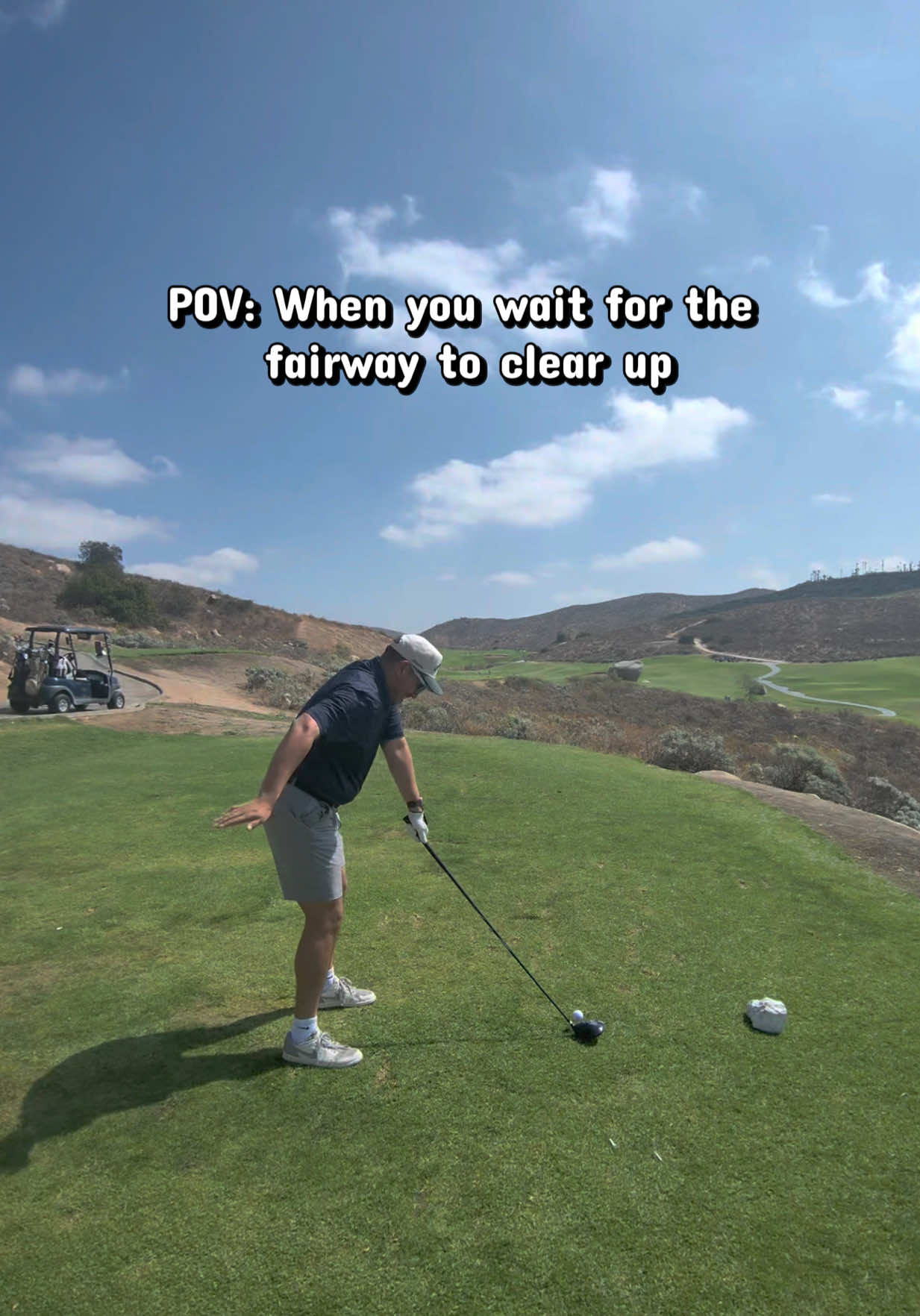 @golf_with_jesus
