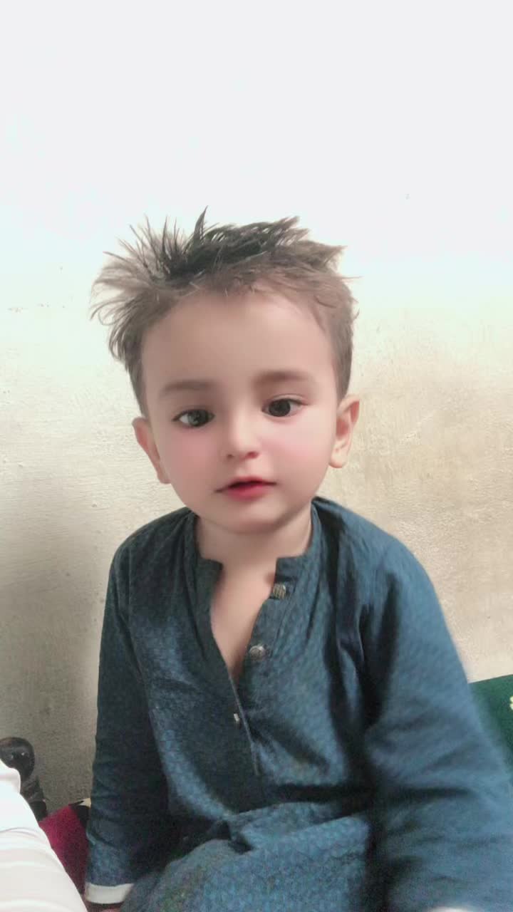 @luckyalijanjua