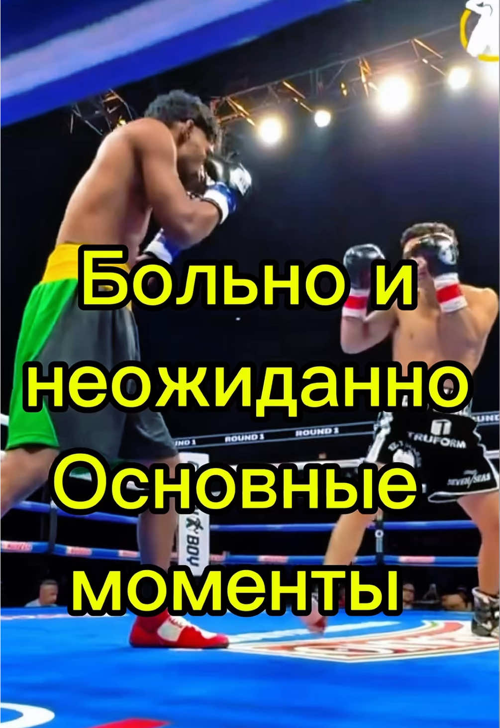 @SergeyKhomitski