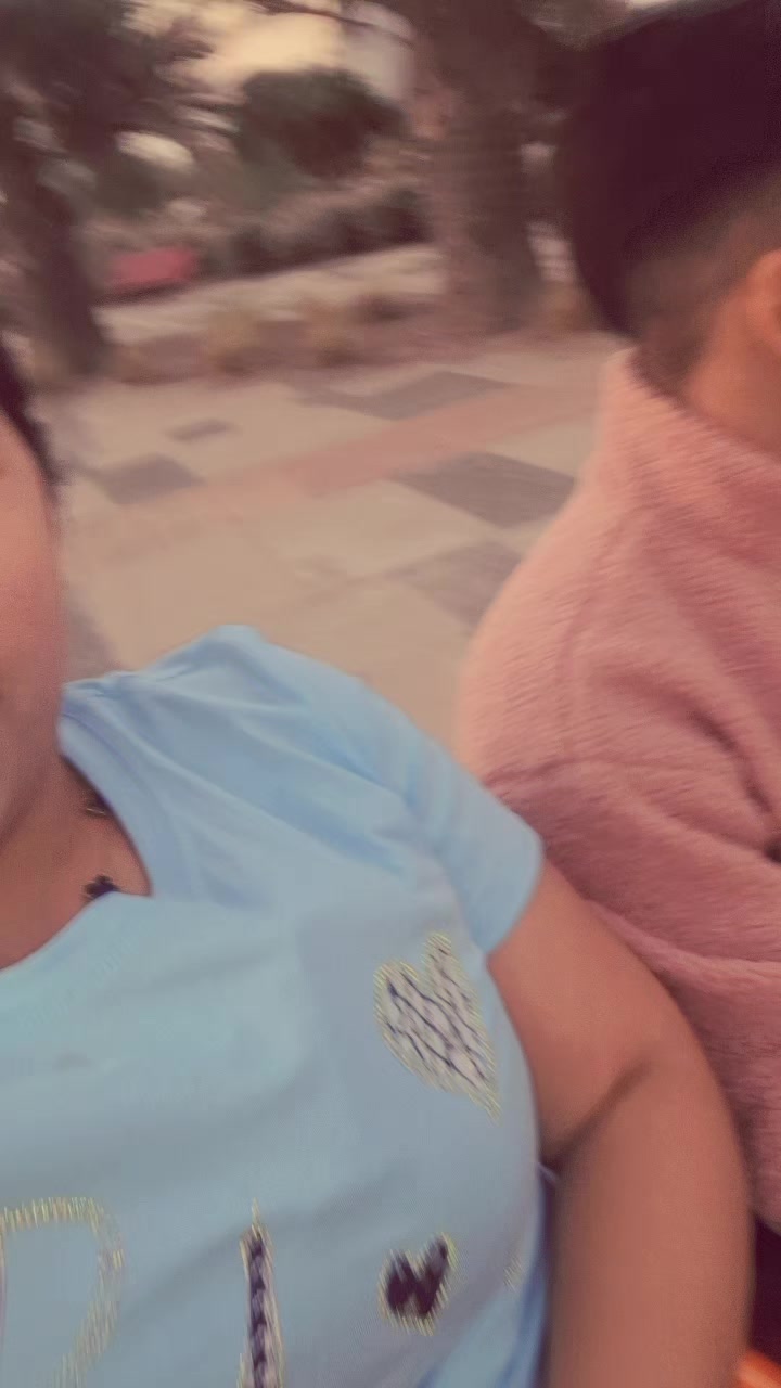 @Kathy✨️❤️🇻🇪🇨🇱