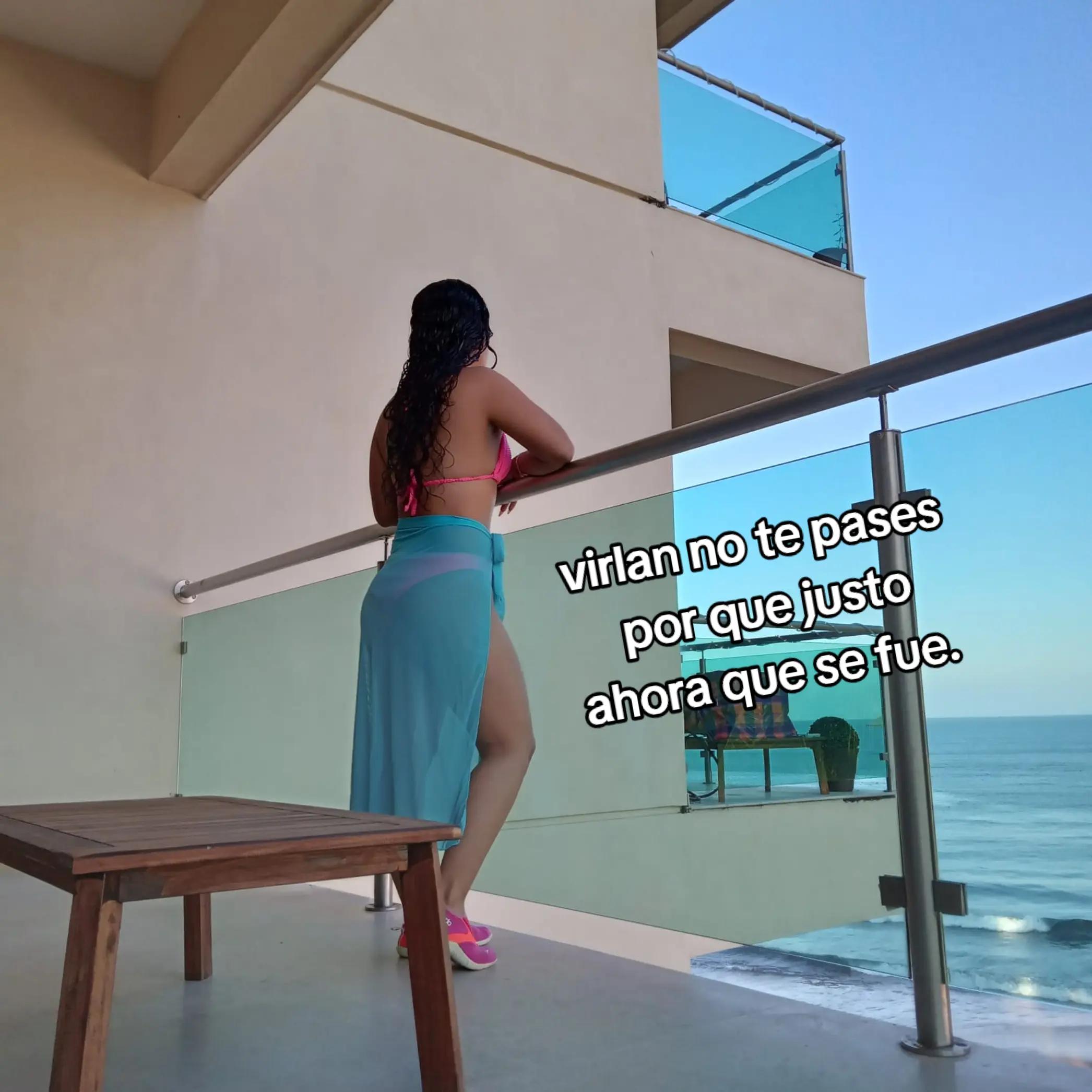 @Abi 💅👑