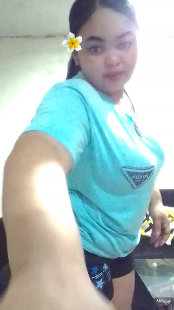 @mariel🇩🇴🤍❤️💞💫