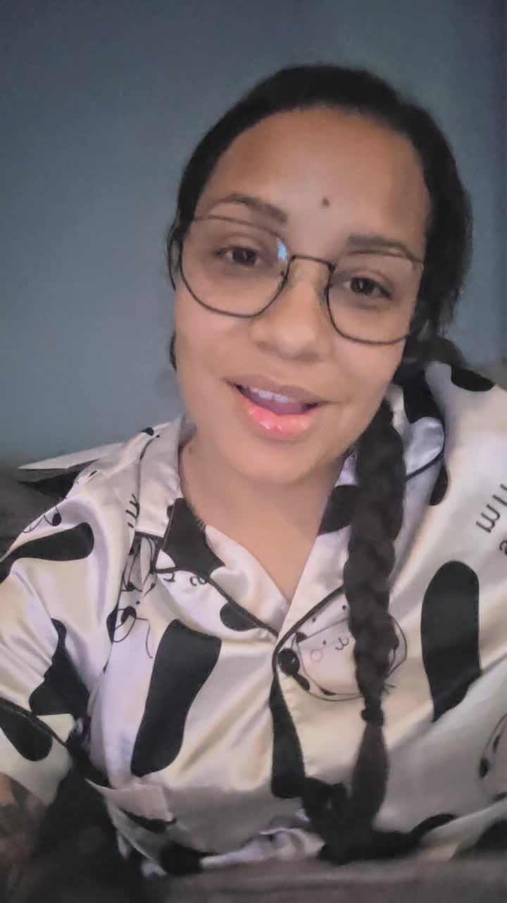 @Neti