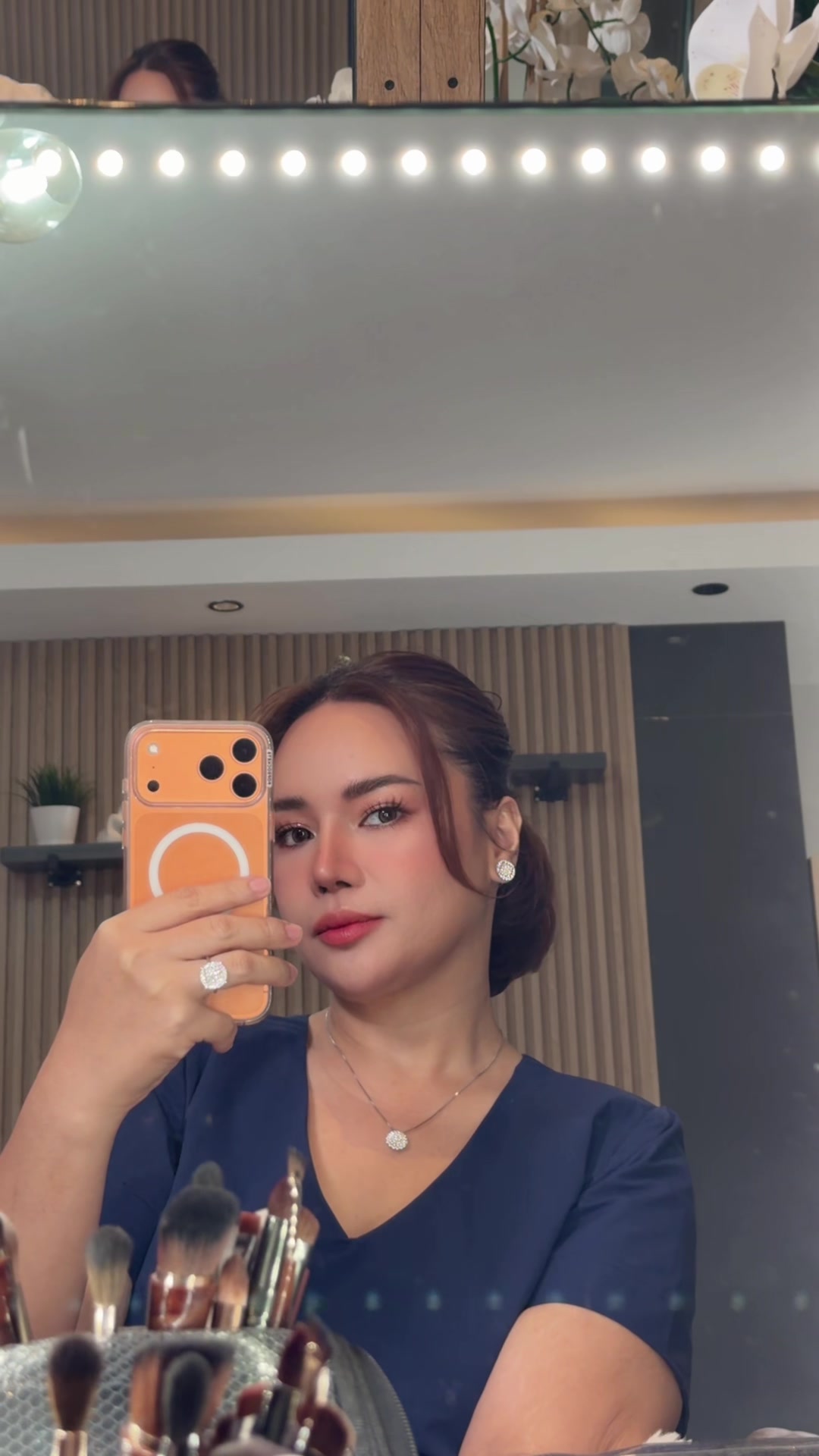 @Hazel Cheffy&trade;