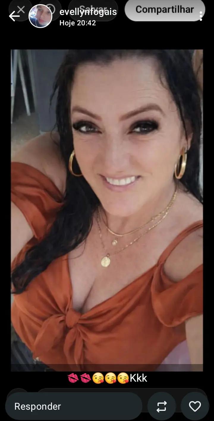 @Ivanete Sartori