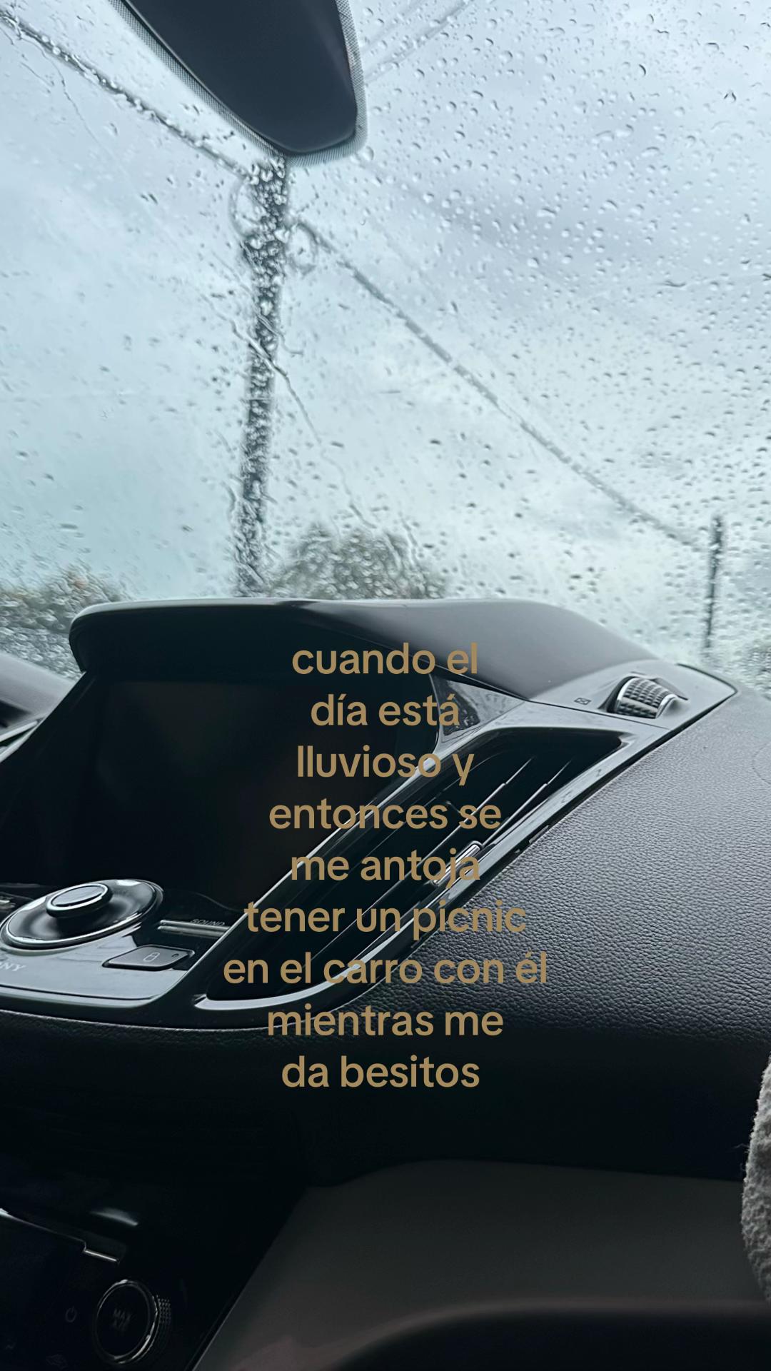 @VAL