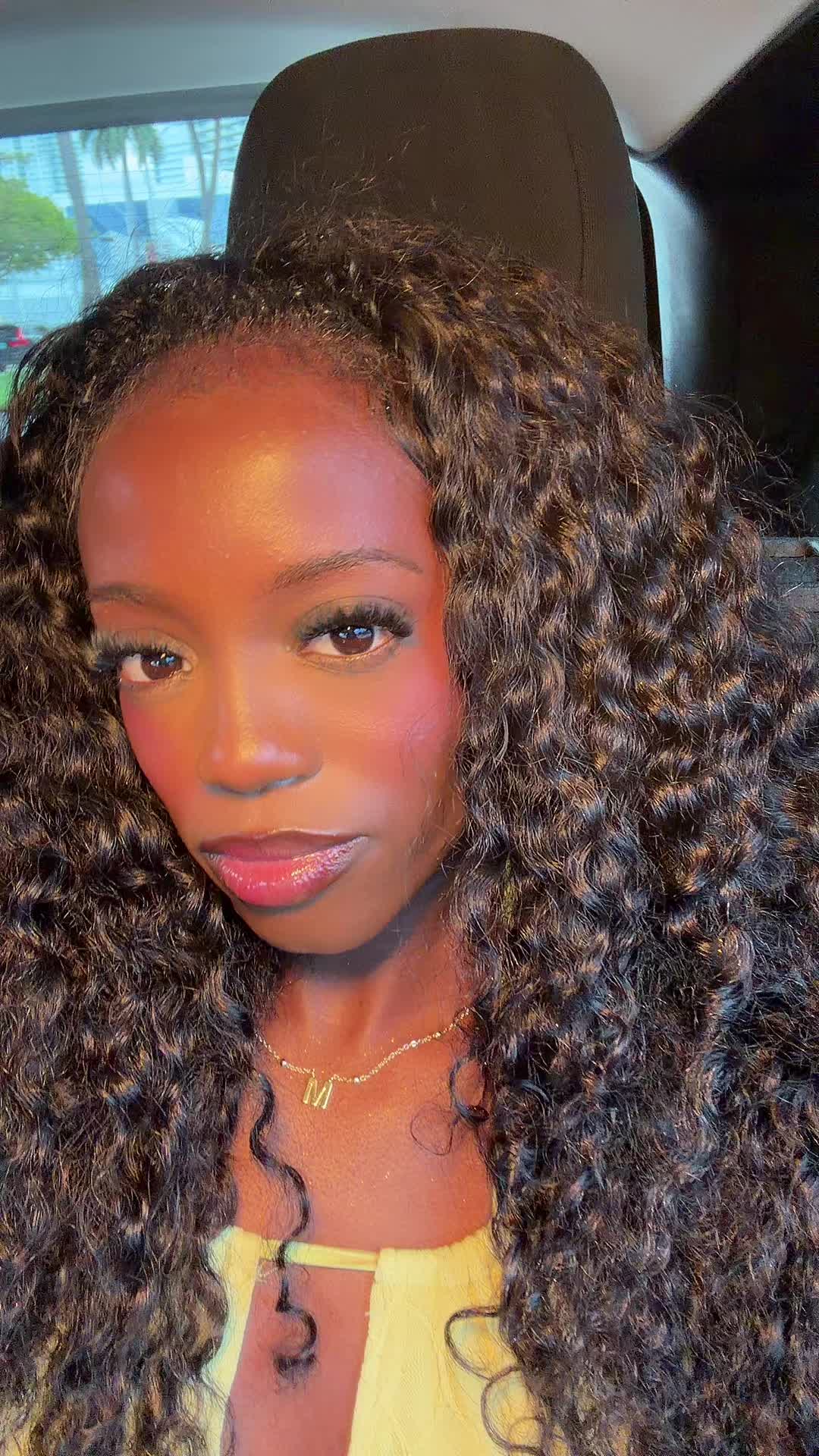 @Micaiayah