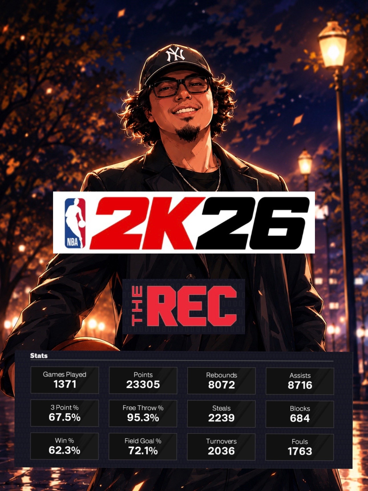 @socalledballa