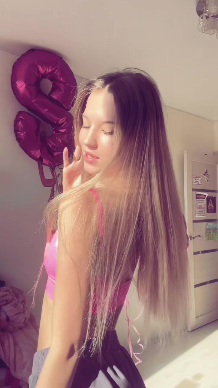@dash_k__a_s