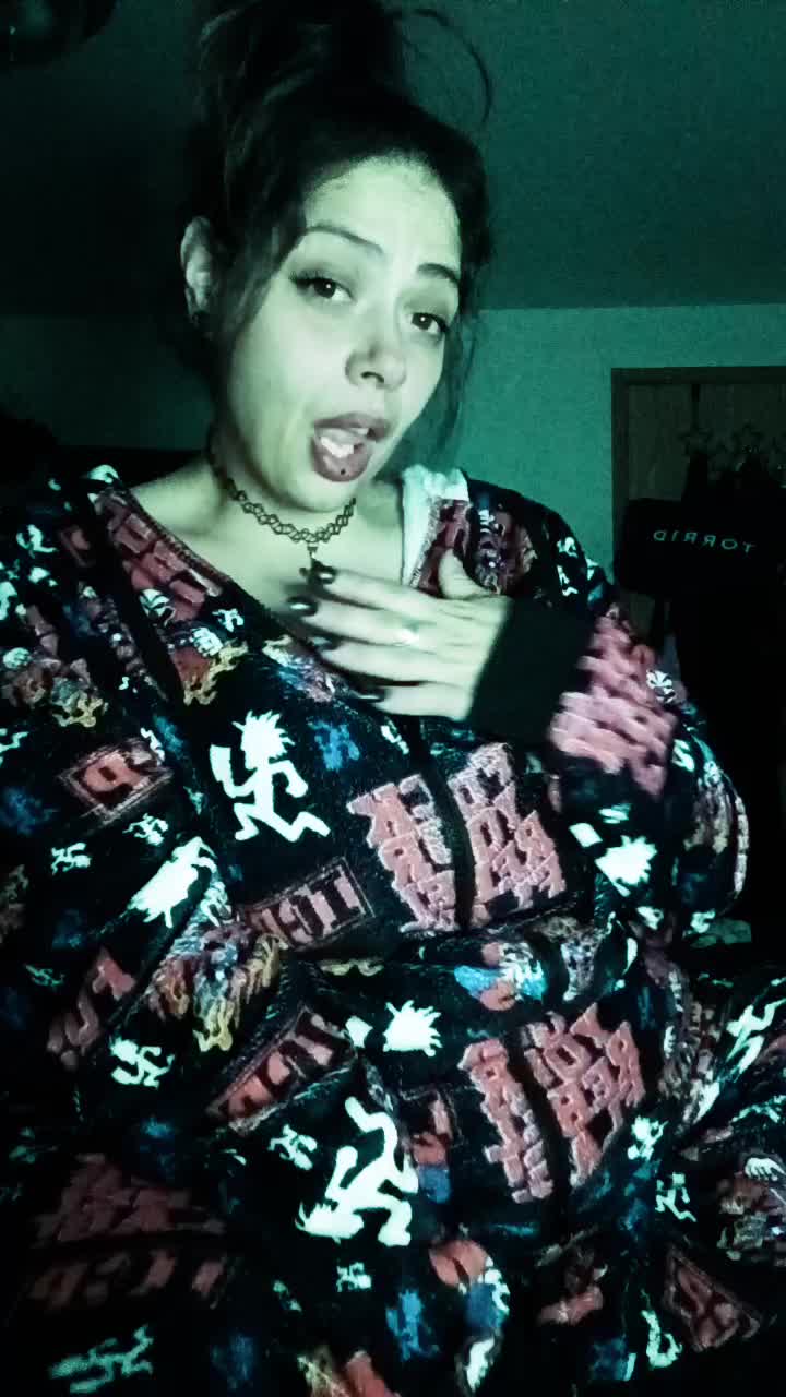 @Smokeroxxx
