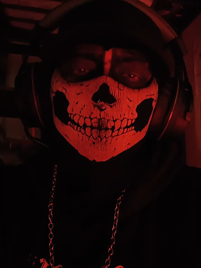@Callsign_Hex