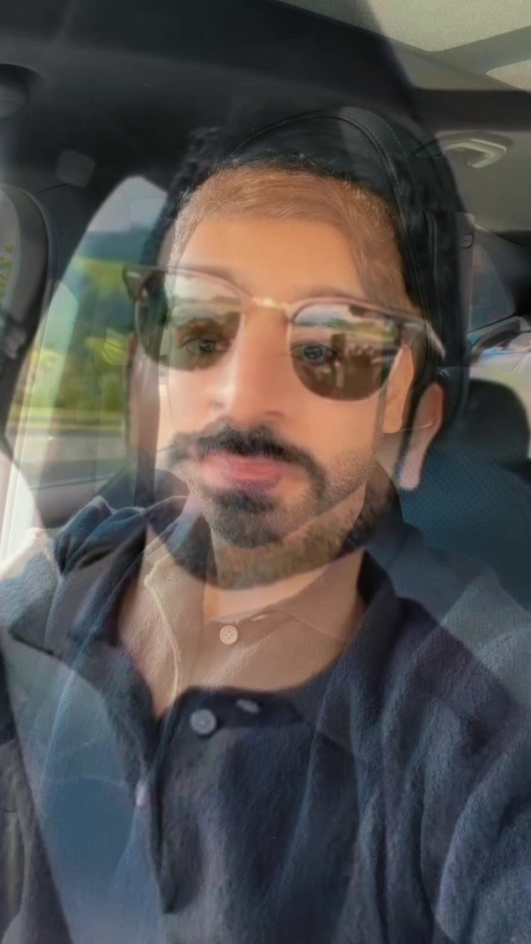 @لورينا 🤍🩶🖤
