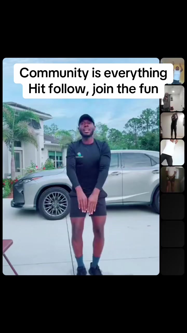 @vinfitakstronguniverse