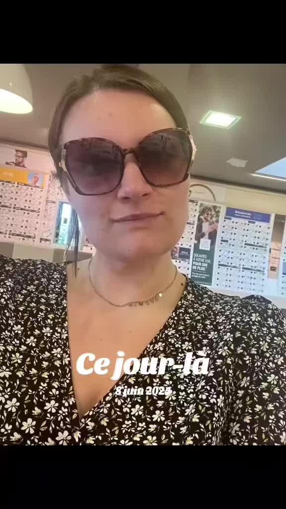 @christele62