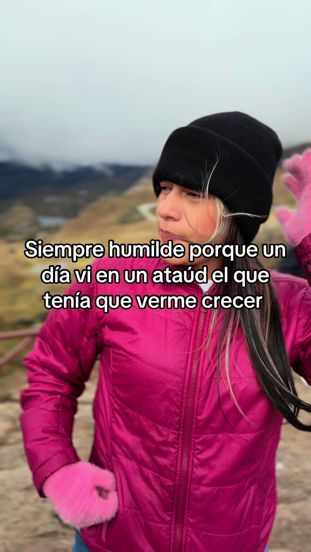 @Fafany Cubillos🌻