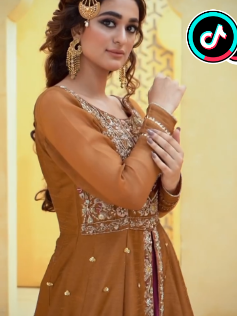 @Anjali Rajpoot