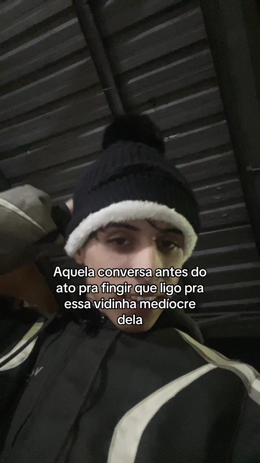 @g.victor___