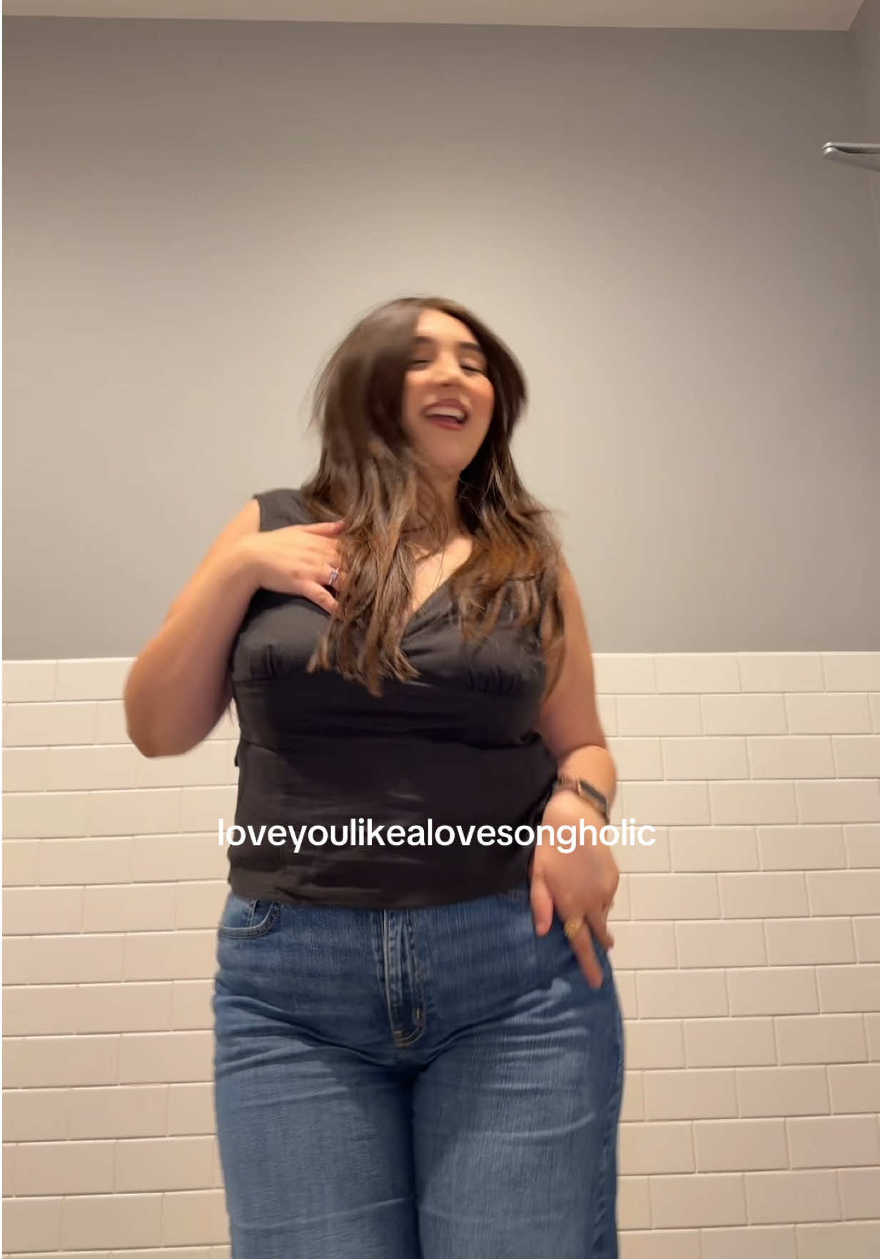 @pamela ♡