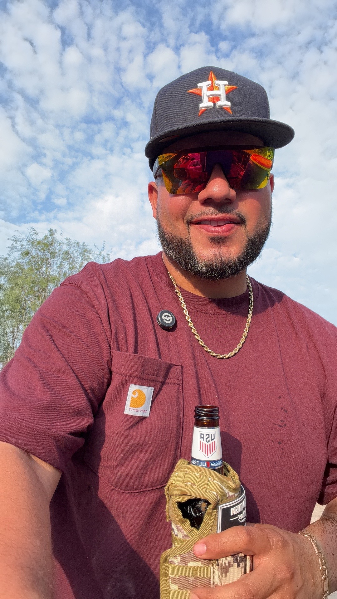 @🇺🇸🦌🇲🇽ElSimple