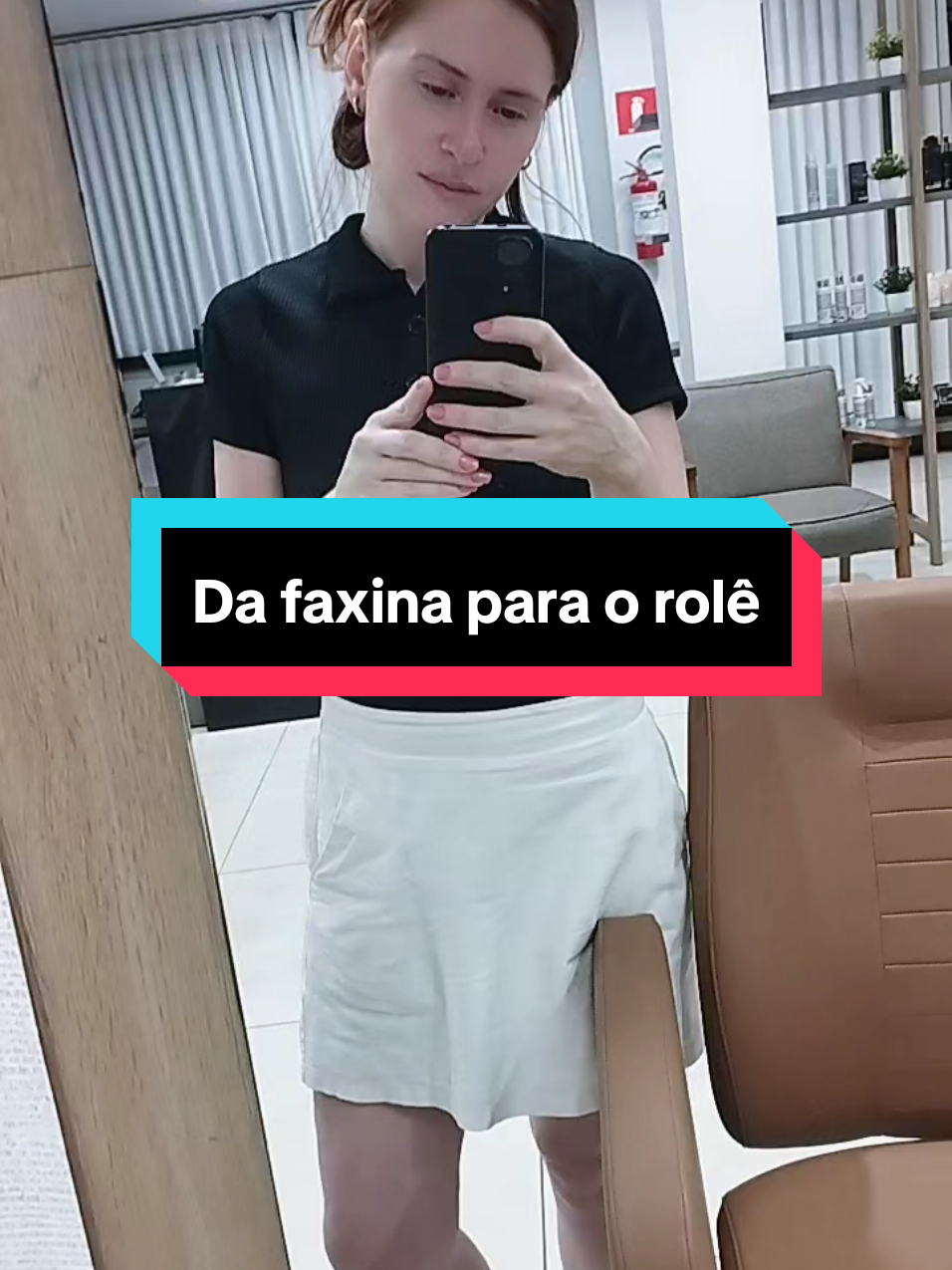 @Sabrina Moura