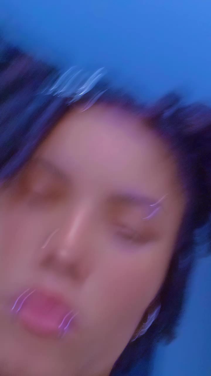@Ruie.Wildz.Butterflies💖