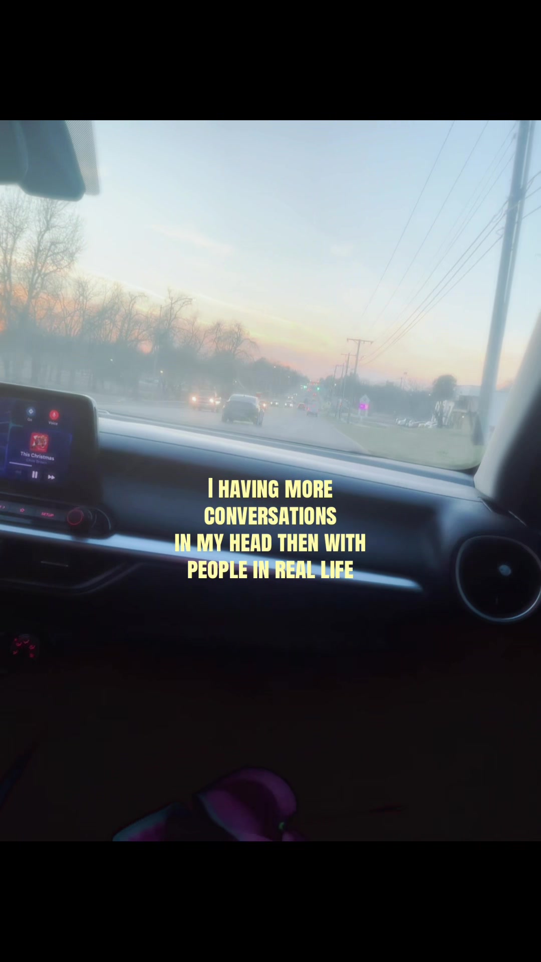 @?