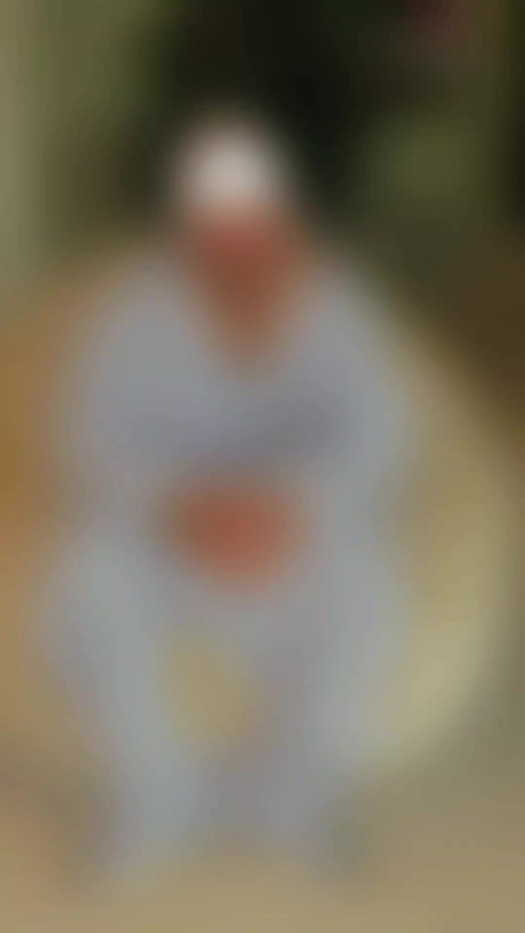 @isabella