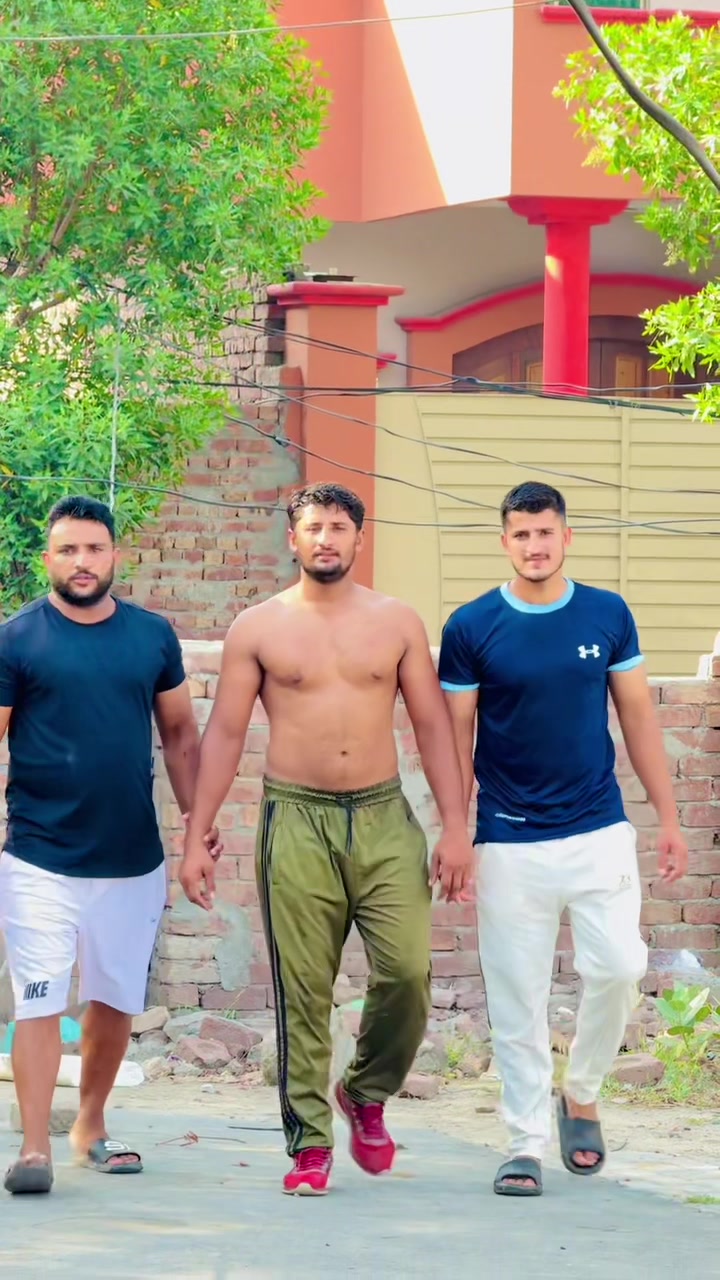 @Nawazbajaofficial