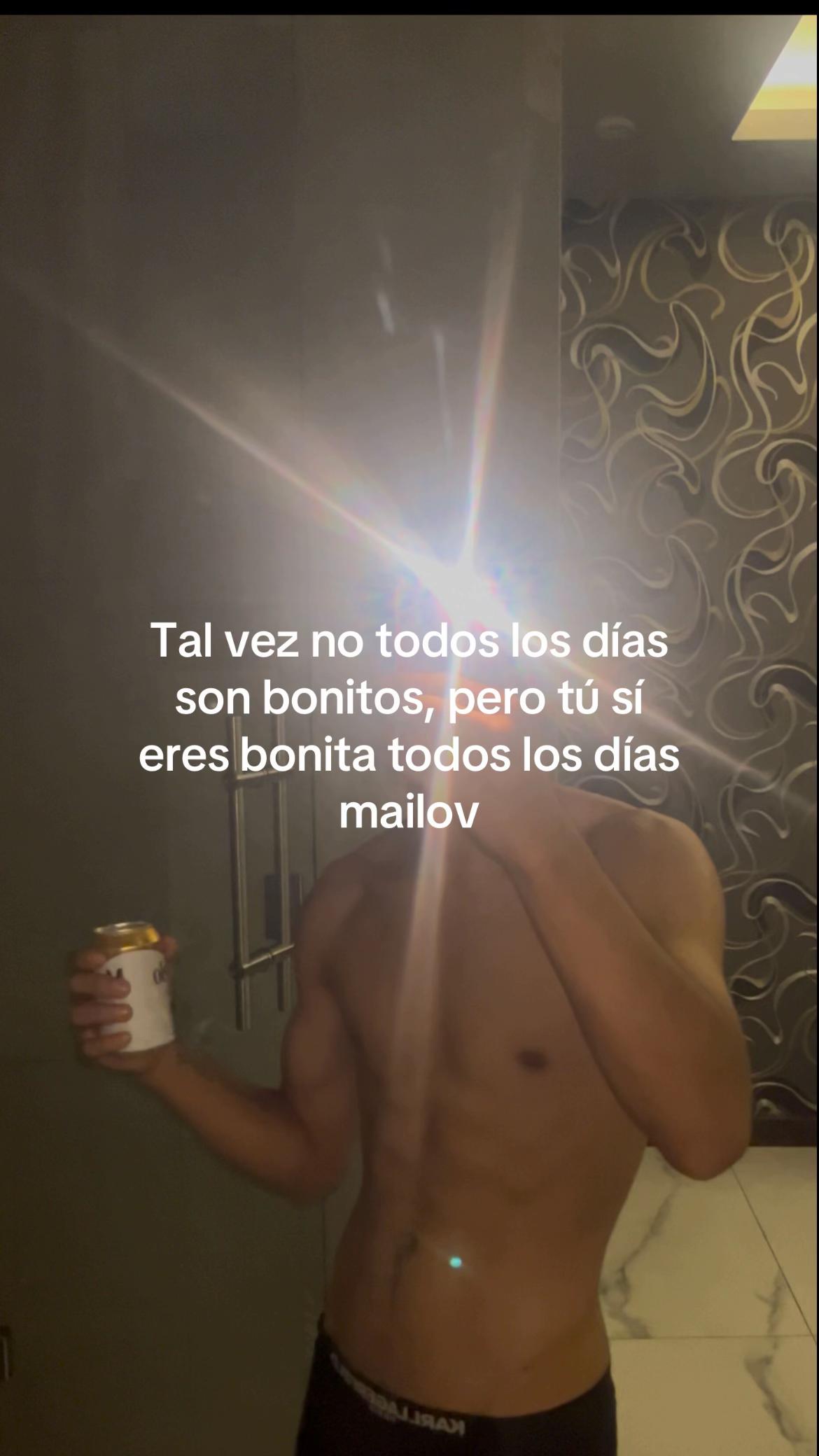 @Gadiel Fuentes