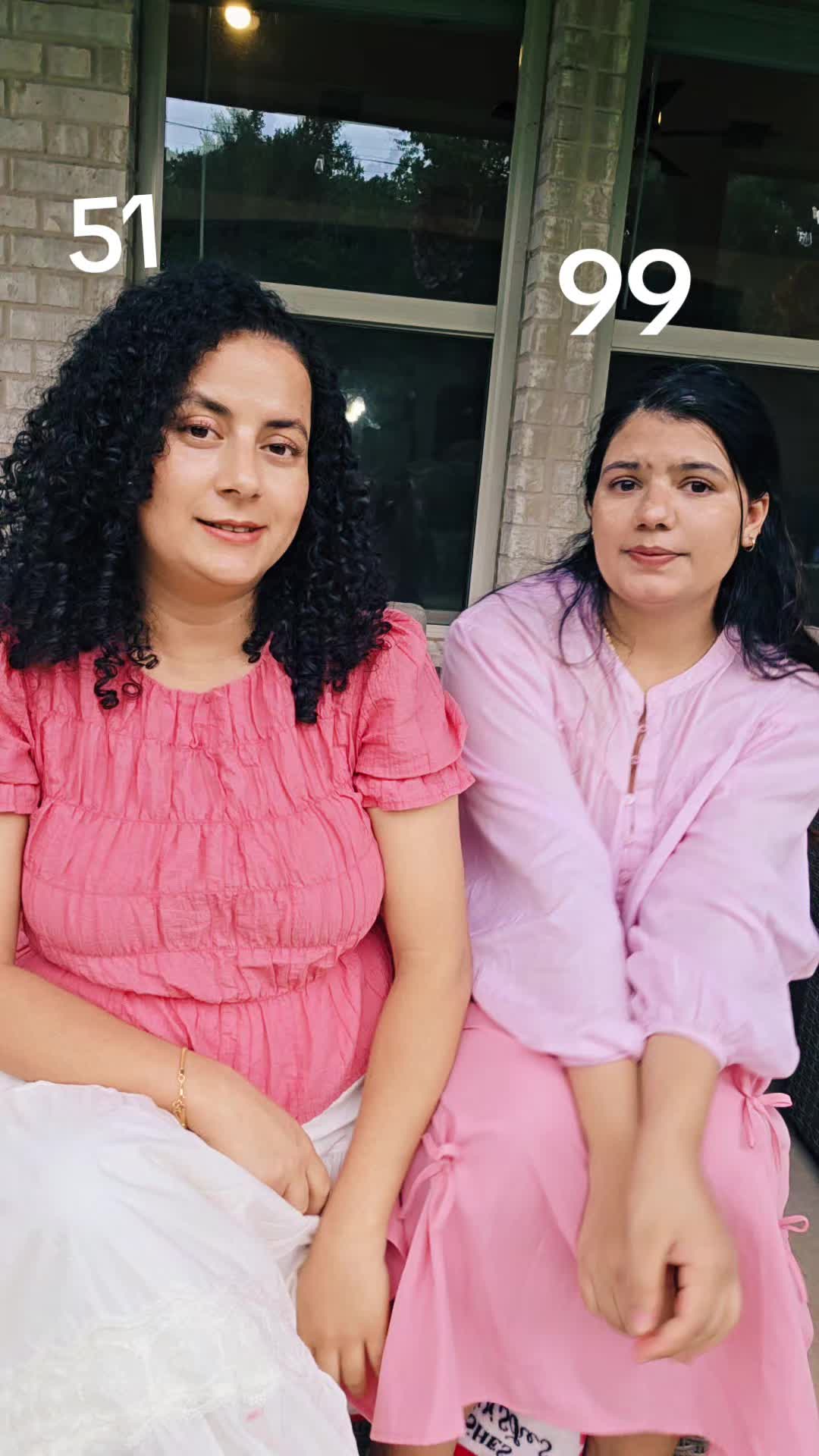 @VedantiSaru 🇺🇸 🇳🇵
