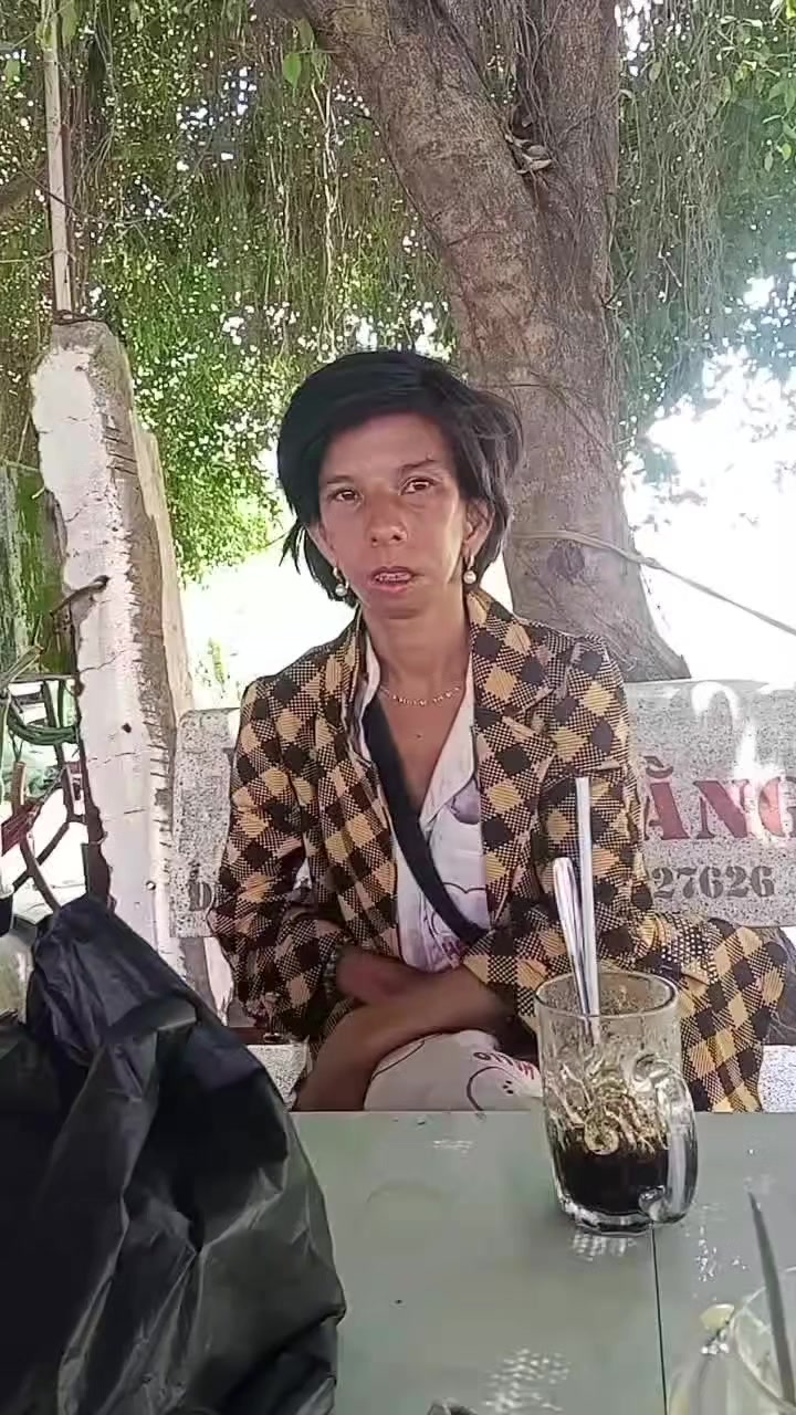 @6359 tui m&ecirc; https://vt.tiktok.