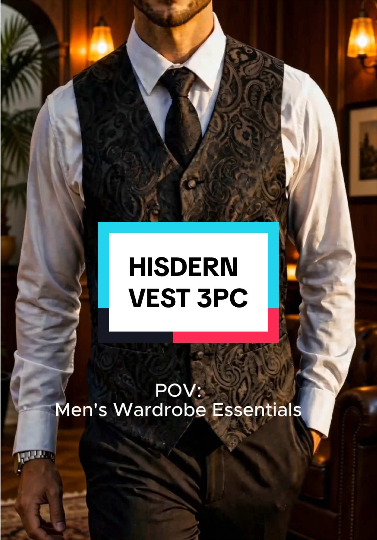 @Hisdern
