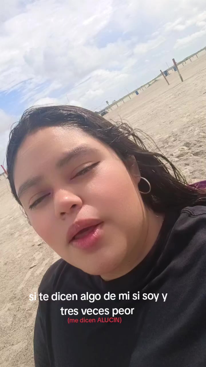 @Jhovisssss🦋