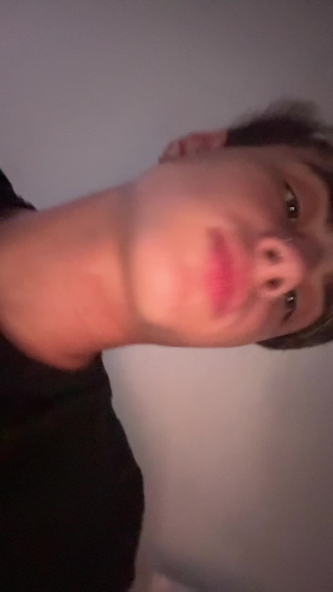 @Pietro Franco 🇮🇹🇧🇷