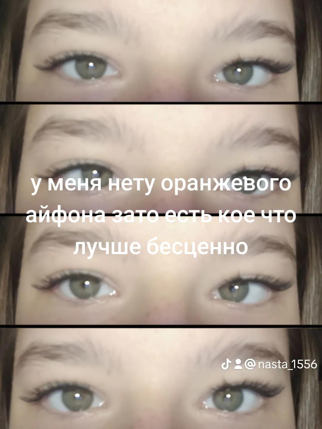 @СУ4444КА🖕