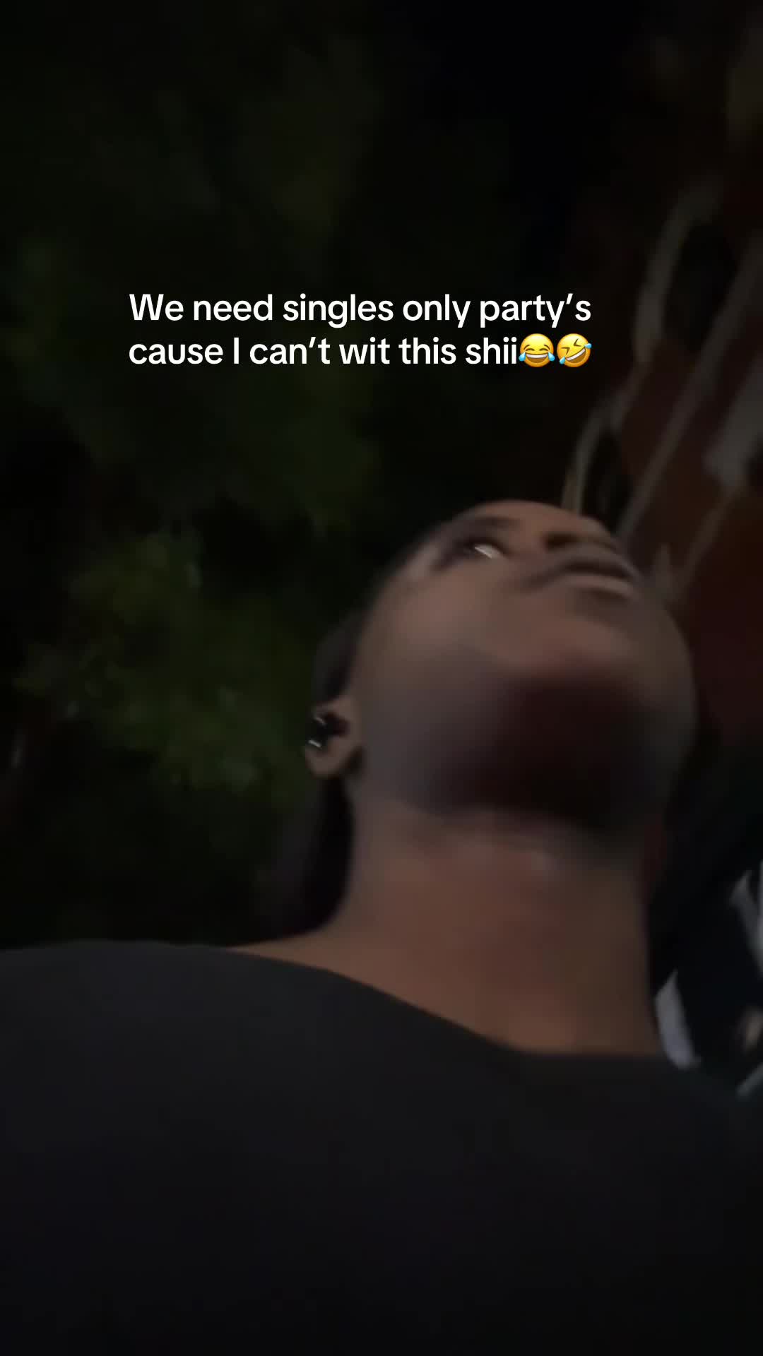 @BABYSTUD_