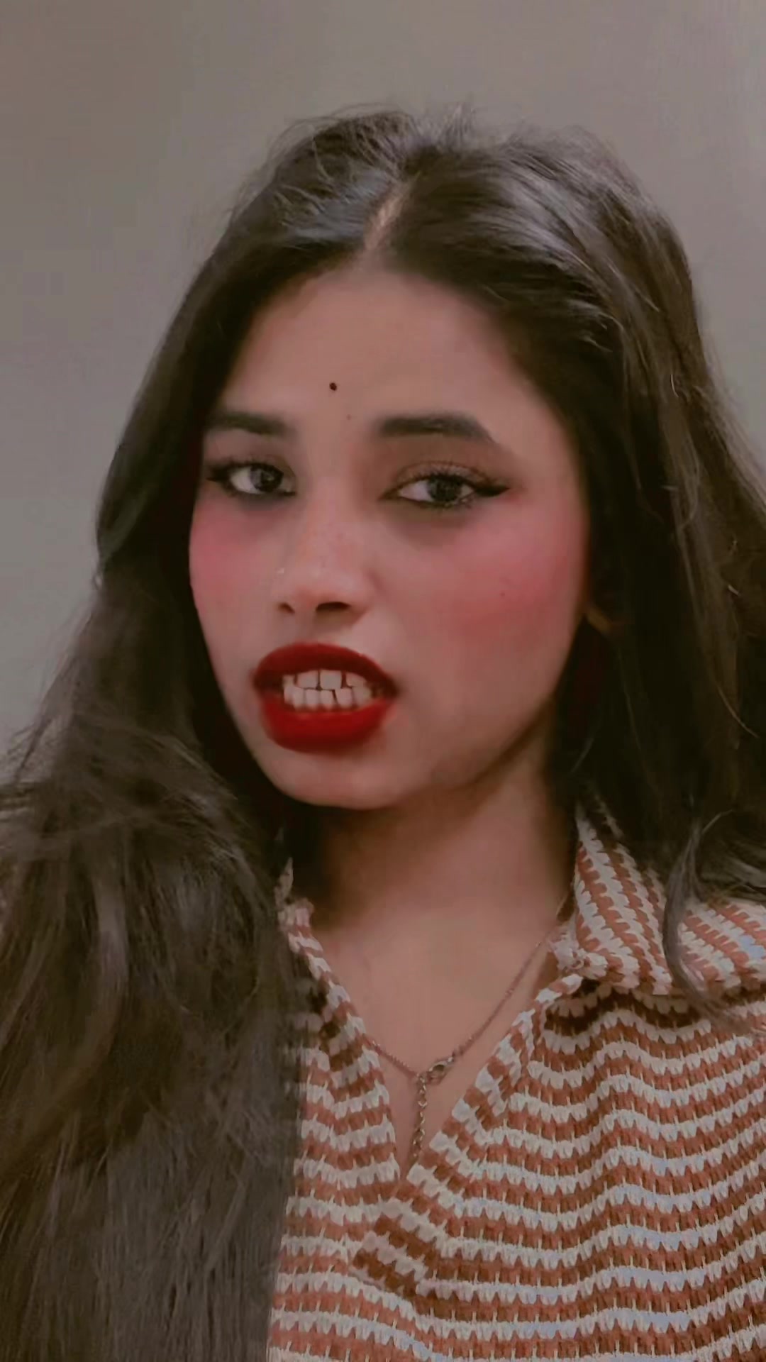 @✿ 𝕋𝕚𝕟𝕒ℝ𝕠𝕪𝟜𝟟𝟟 ✿