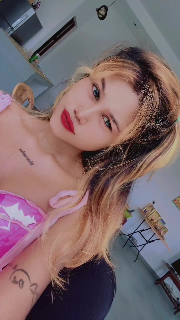 @𝗡ETᕼᑌ_^ᗪOᒪᒪ &hearts;️💍💋