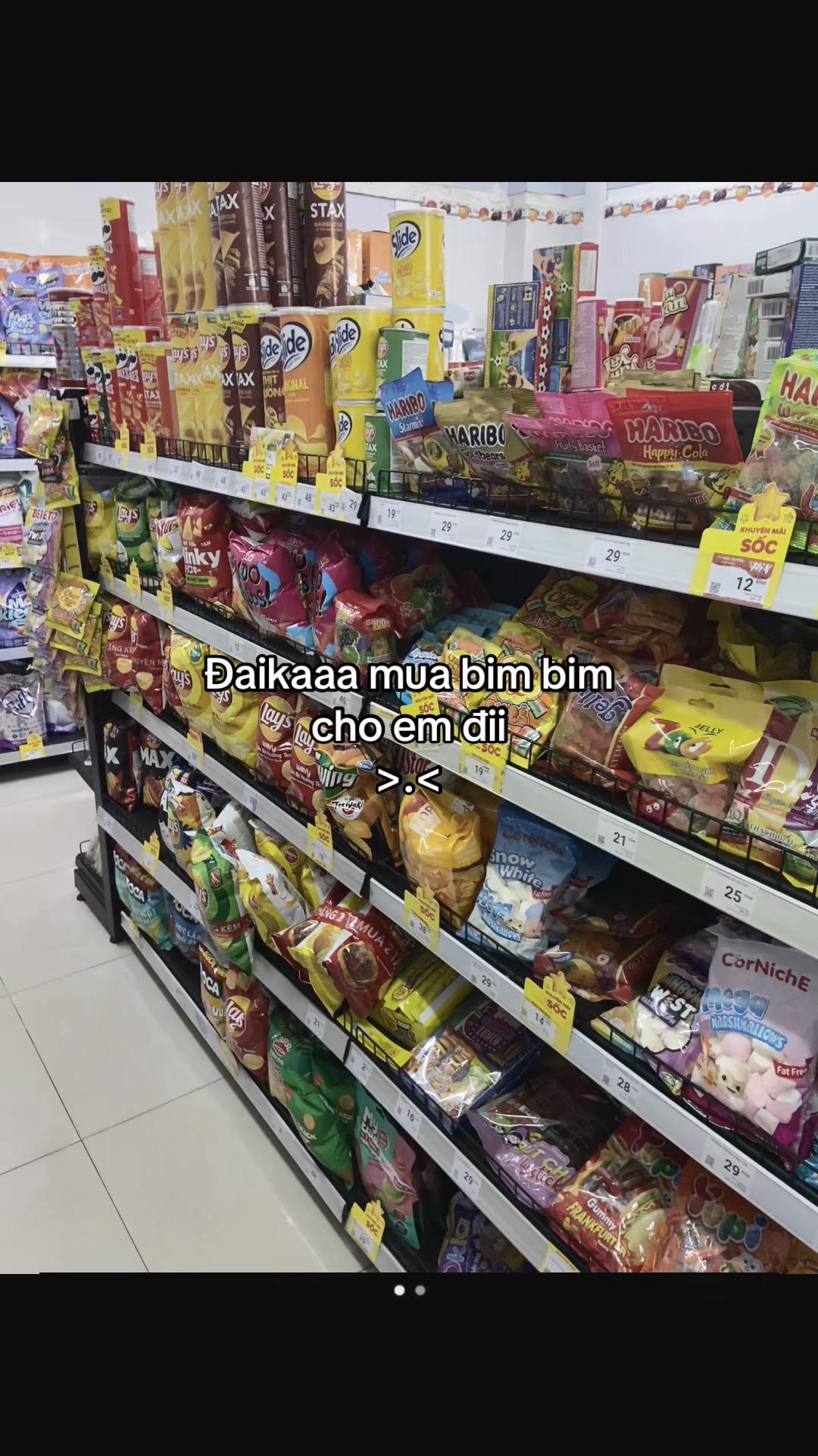 @𝙉𝙜𝙪̛𝙤̛̀𝙞 𝙮𝙚̂𝙪 𝙚𝙢?