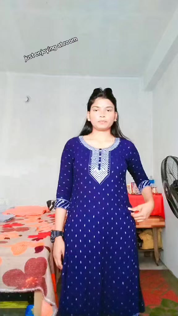 @🦋🦋Radhe Radhe 🦋🦋