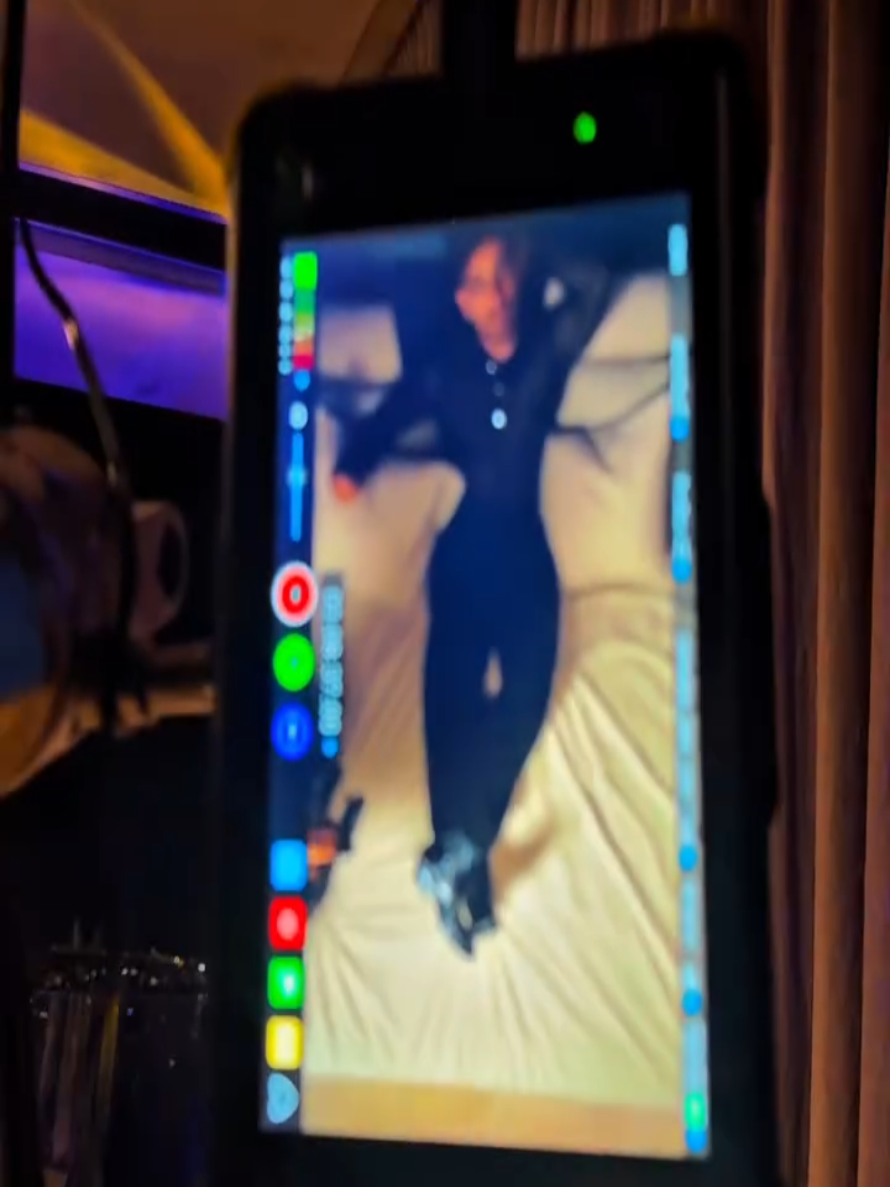 @A