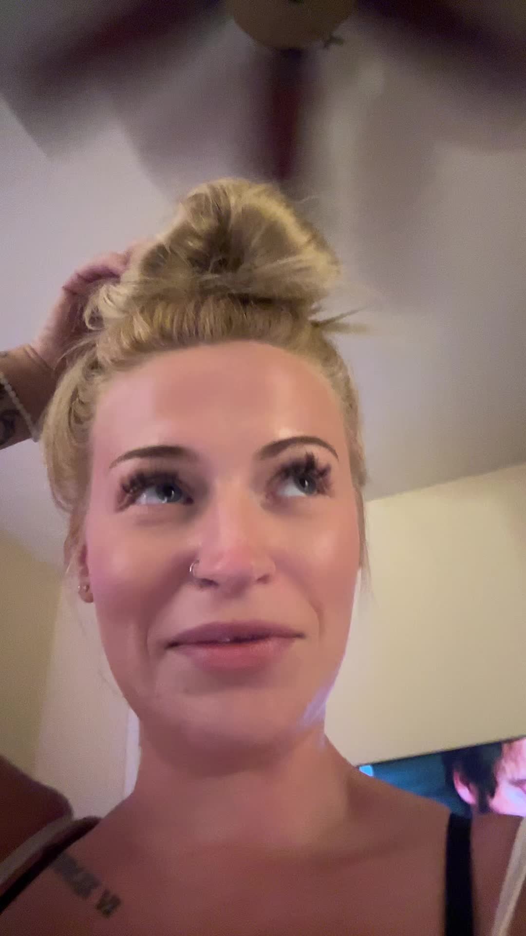 @not hannah🌶️