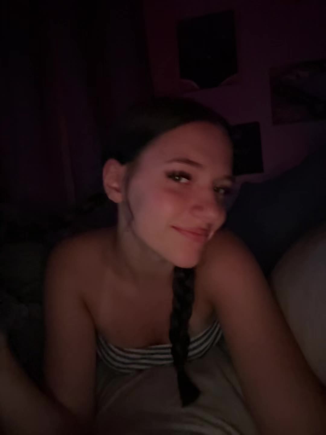 @spam_julie