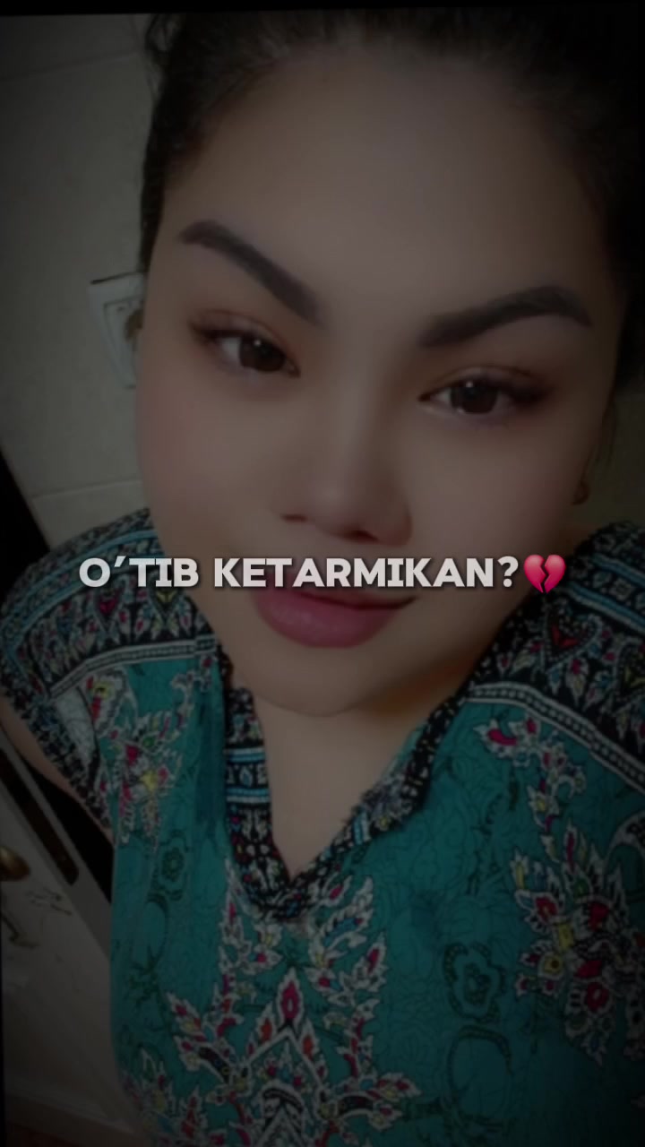 @🐼