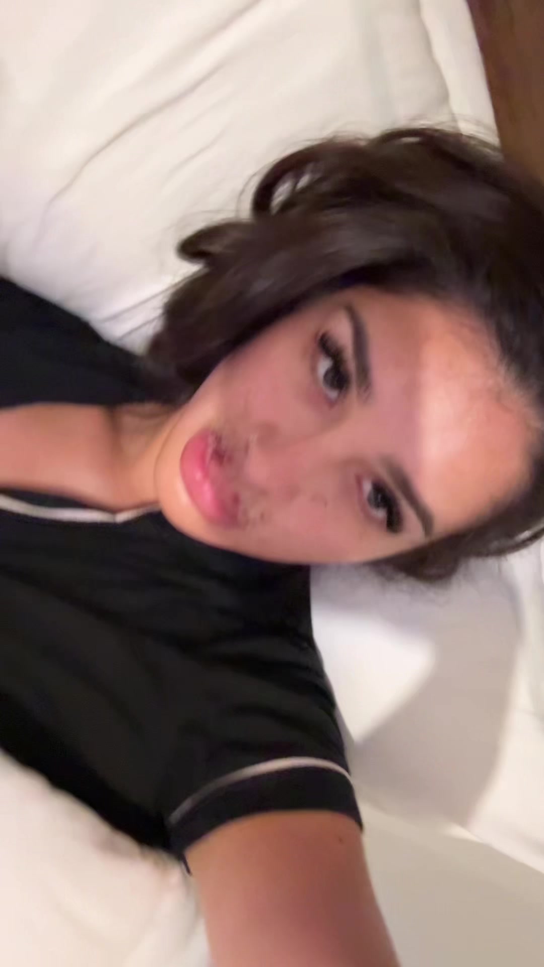 @Alexis