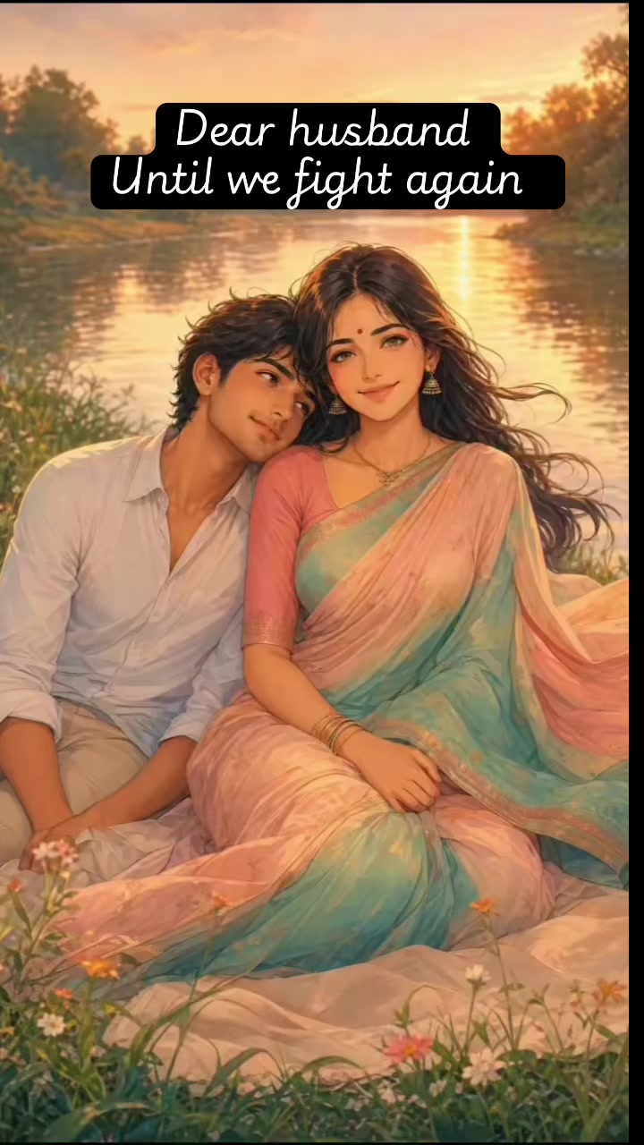 @~خوبصورت کہانی~