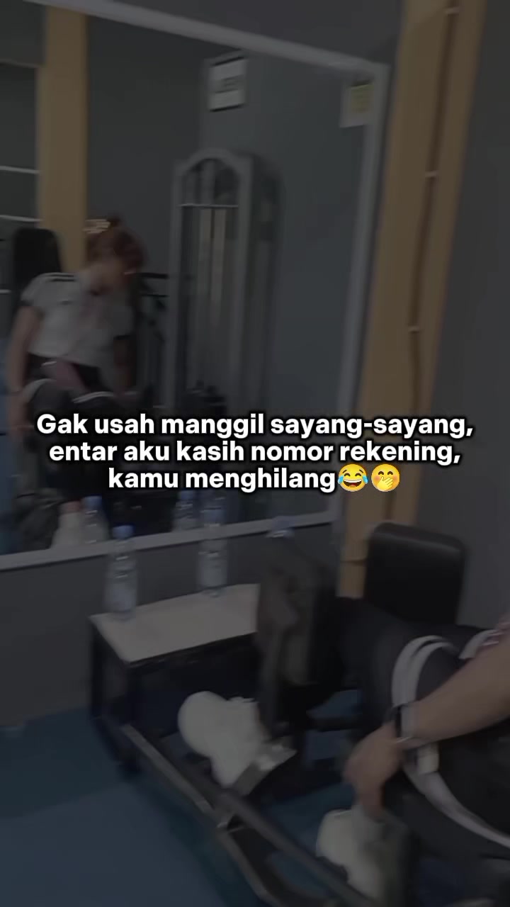 @Momygemoy🥰