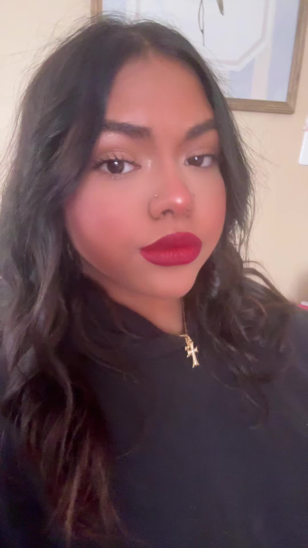 @Lalaloopsy