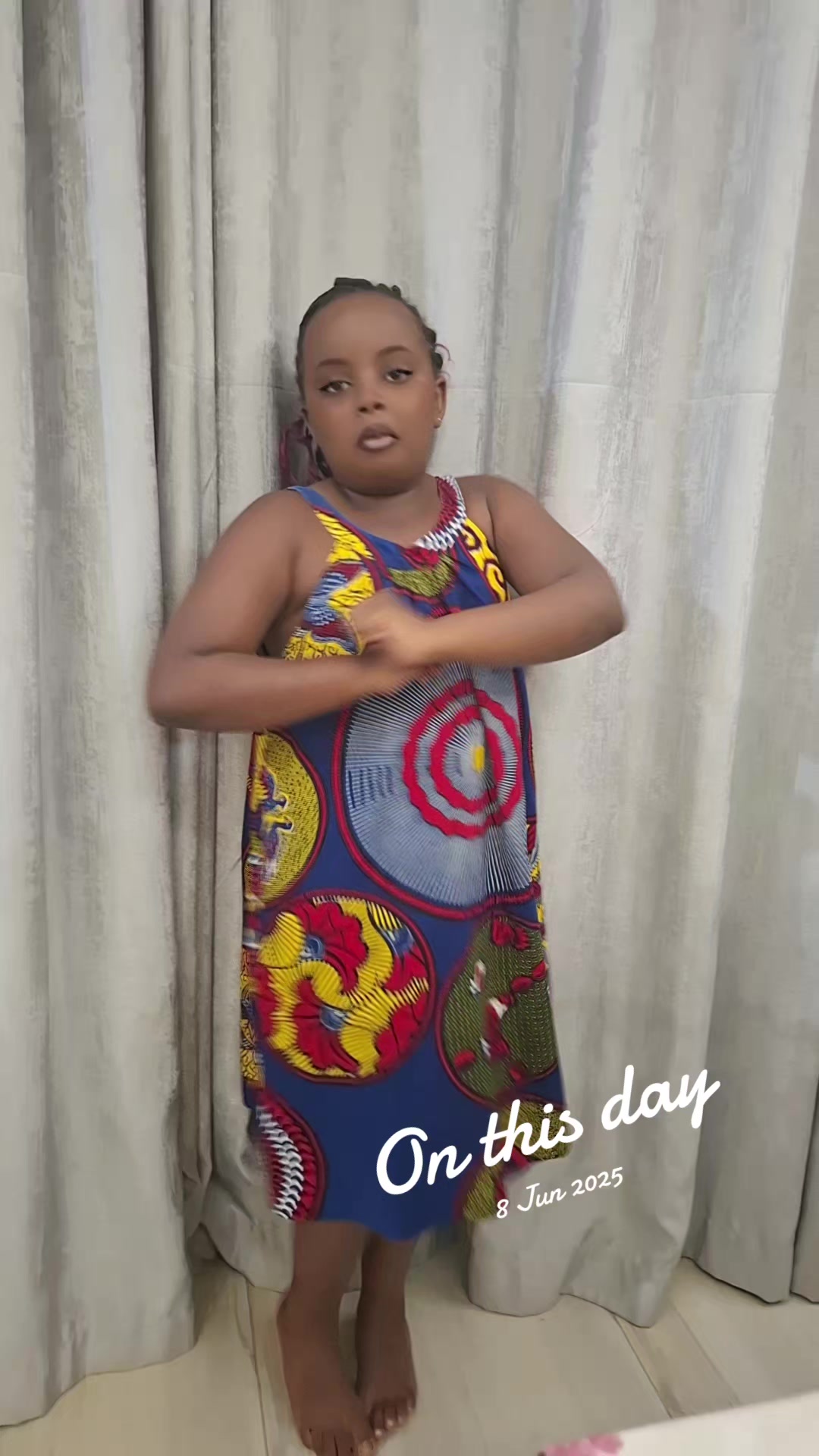 @KIBOSS